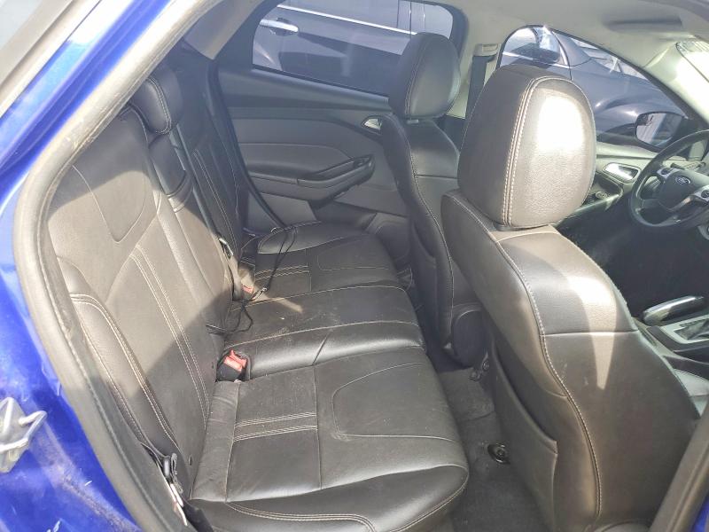 67192086 :رقم المزاد ، 1FADP3K20DL181169 vin ، 2013 Ford Focus مزاد بيع