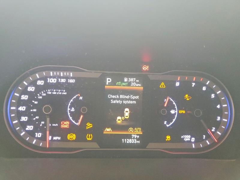 Продажа на аукционе авто 2024 Hyundai Tucson, vin: 5NMJBCDEXRH385649, номер лота: 70229876