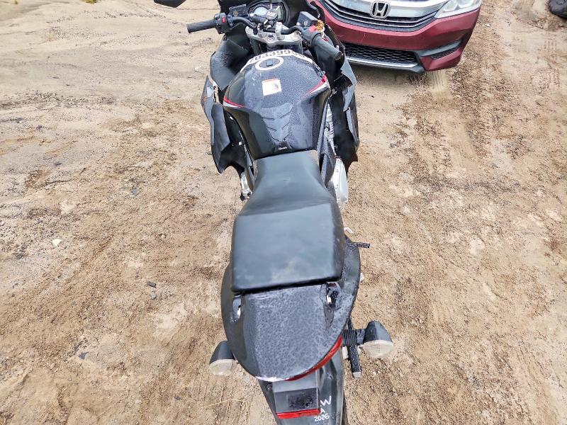Aukcja sprzedaży 2008 Suzuki Gsx650, vin: JS1GP74A982102932, numer aukcji: 70339956
