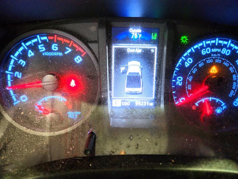 Aukcja sprzedaży 2022 Toyota Tacoma, vin: 3TYRX5GN3NT049932, numer aukcji: 69628126