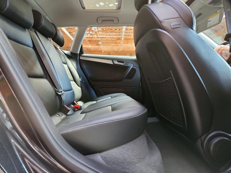 Продажа на аукционе авто 2011 Audi A3, vin: WAUPEAFM6BA034938, номер лота: 68247386