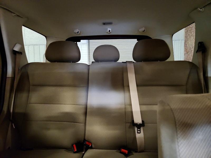 68355156 :رقم المزاد ، 1FMCU03739KC12186 vin ، 2009 Ford Escape مزاد بيع