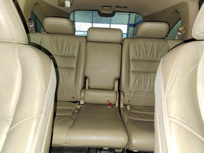 2011 Honda Cr-v მანქანა იყიდება აუქციონზე, vin: 5J6RE4H71BL026104, აუქციონის ნომერი: 70172016