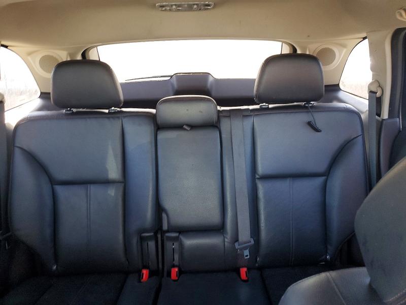 Aukcja sprzedaży 2014 Ford Edge, vin: 2FMDK3KC7EBA58533, numer aukcji: 71024346