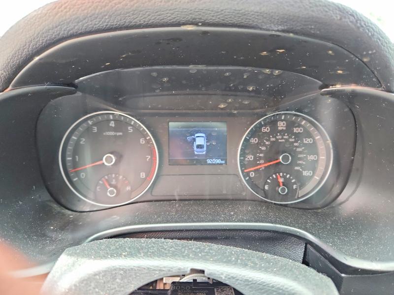 Продаж на аукціоні авто 2020 Kia Forte, vin: 3KPF24AD2LE205778, номер лоту: 67785066