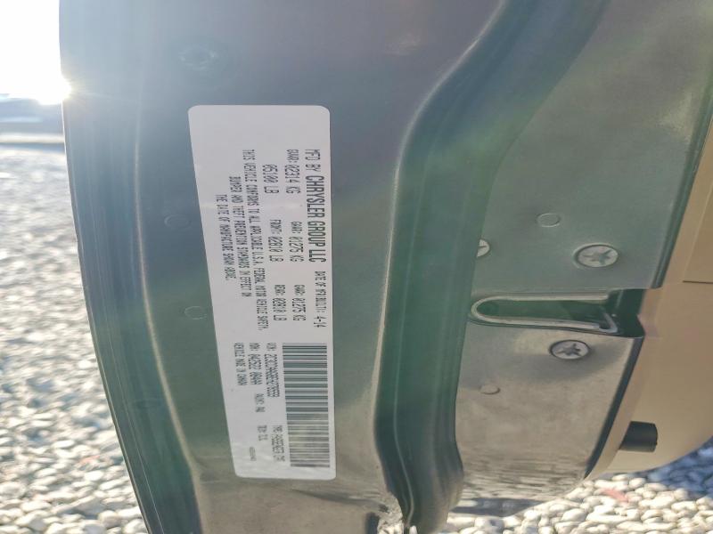 Aukcja sprzedaży 2014 Chrysler 300, vin: 2C3CCAAG8EH278559, numer aukcji: 68899206