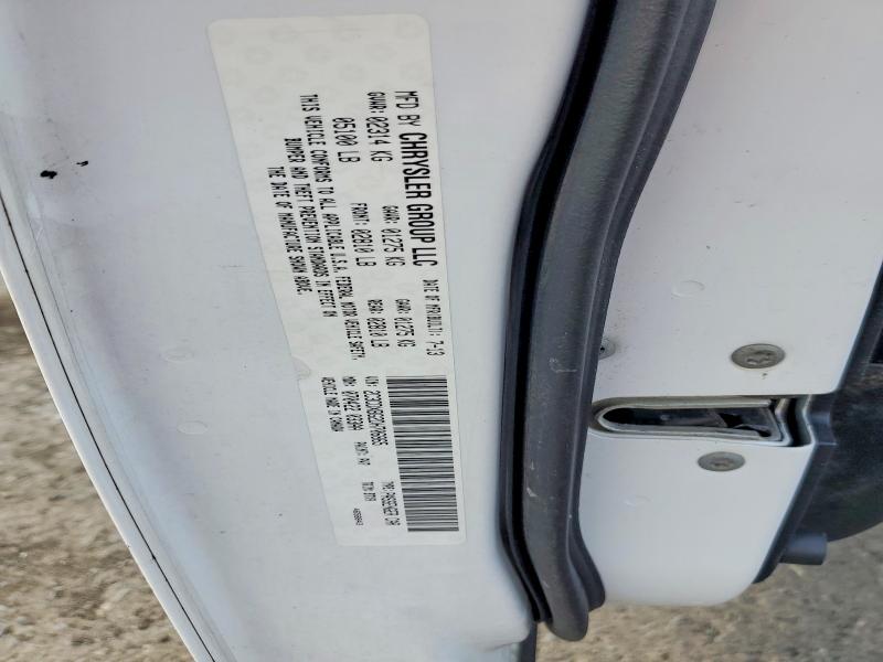 Продажа на аукционе авто 2013 Dodge Charger, vin: 2C3CDXBG2DH706865, номер лота: 67386176