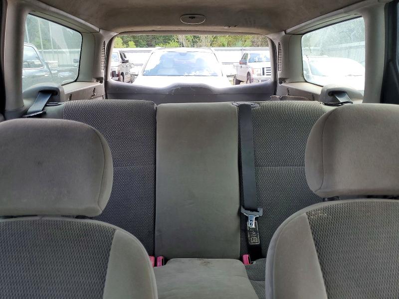 69479366 :رقم المزاد ، 1FAFP36313W216875 vin ، 2003 Ford Focus مزاد بيع