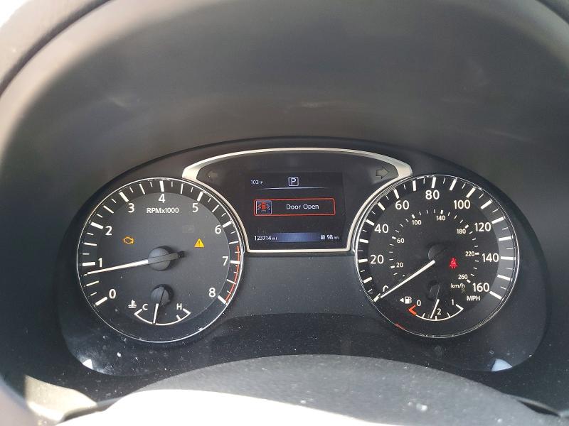 Aukcja sprzedaży 2017 Nissan Altima, vin: 1N4AL3APXHC474725, numer aukcji: 67469836