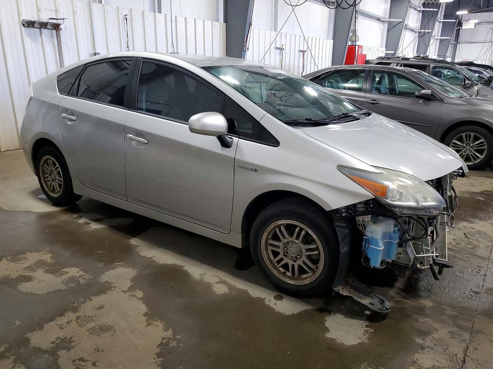 Продажа на аукционе авто 2016 Nissan Rogue, vin: KNMAT2MV9GP638360, номер лота: 70407506