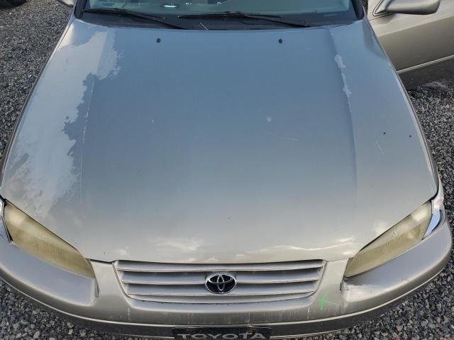 1997 Toyota Camry მანქანა იყიდება აუქციონზე, vin: 4T1BG22K1VU179076, აუქციონის ნომერი: 69314276