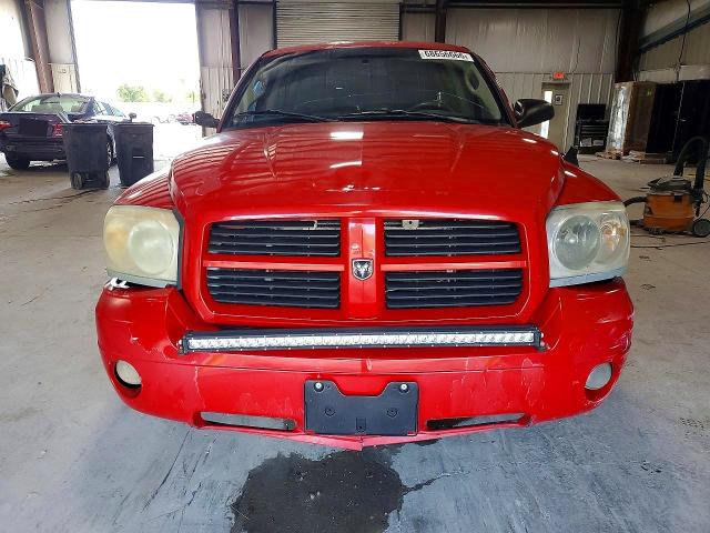 Aukcja sprzedaży 2006 Dodge Dakota, vin: 1D7HW48N76S606228, numer aukcji: 68656666