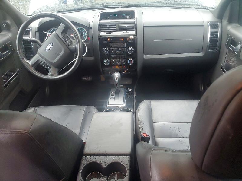 71029336 :رقم المزاد ، 1FMCU9D72CKC26851 vin ، 2012 Ford Escape مزاد بيع