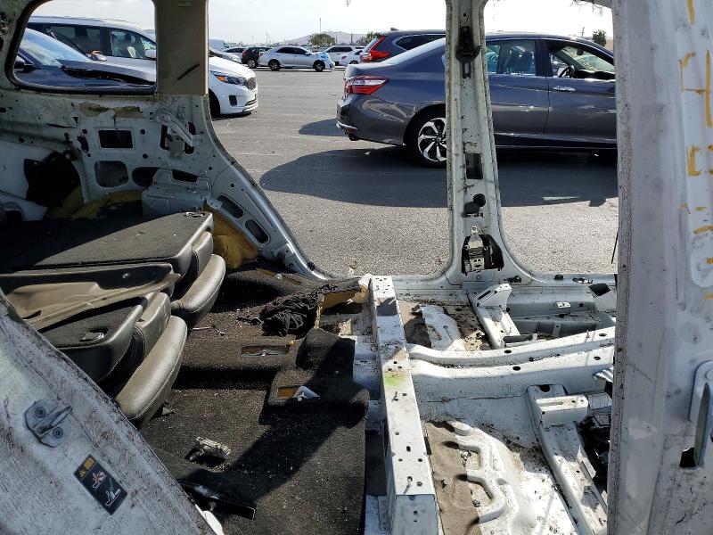 Продажа на аукционе авто 2015 Mercedes-benz Gl, vin: 4JGDF7DEXFA459453, номер лота: 69345636