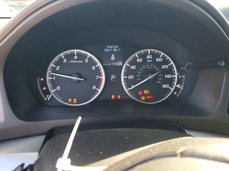 Aukcja sprzedaży 2013 Acura Ilx, vin: 19VDE1F53DE002682, numer aukcji: 68713336