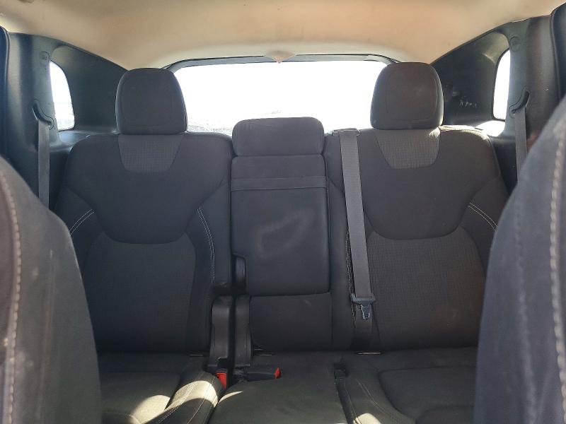 Aukcja sprzedaży 2015 Jeep Cherokee, vin: 1C4PJLCB4FW560040, numer aukcji: 69427026