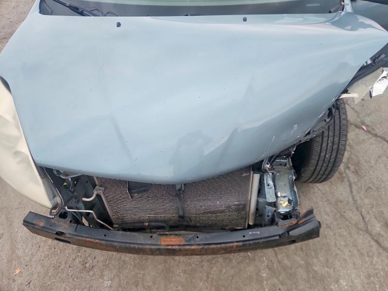 Aukcja sprzedaży 2008 Toyota Sienna, vin: 5TDBK22C58S010084, numer aukcji: 70468666