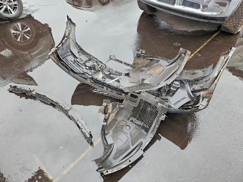 67046656 :رقم المزاد ، 5UXKR0C56F0P16642 vin ، 2015 Bmw X5 مزاد بيع