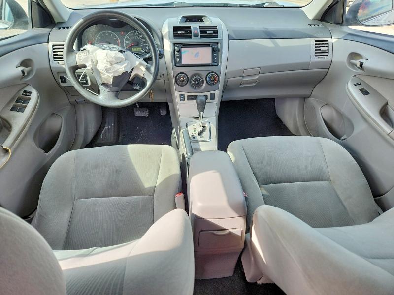 Продаж на аукціоні авто 2013 Toyota Corolla, vin: 5YFBU4EE1DP113170, номер лоту: 69107376