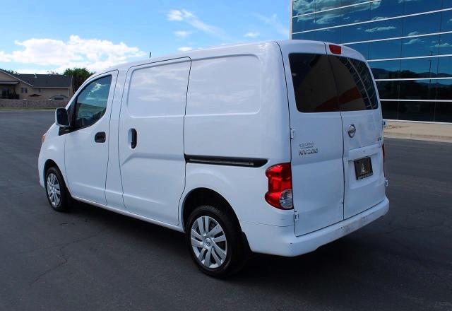 Aukcja sprzedaży 2019 Nissan Nv200, vin: 3N6CM0KN6KK699895, numer aukcji: 68206746