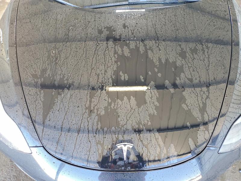 Aukcja sprzedaży 2022 Tesla Model 3, vin: 5YJ3E1EA2NF285847, numer aukcji: 67905406