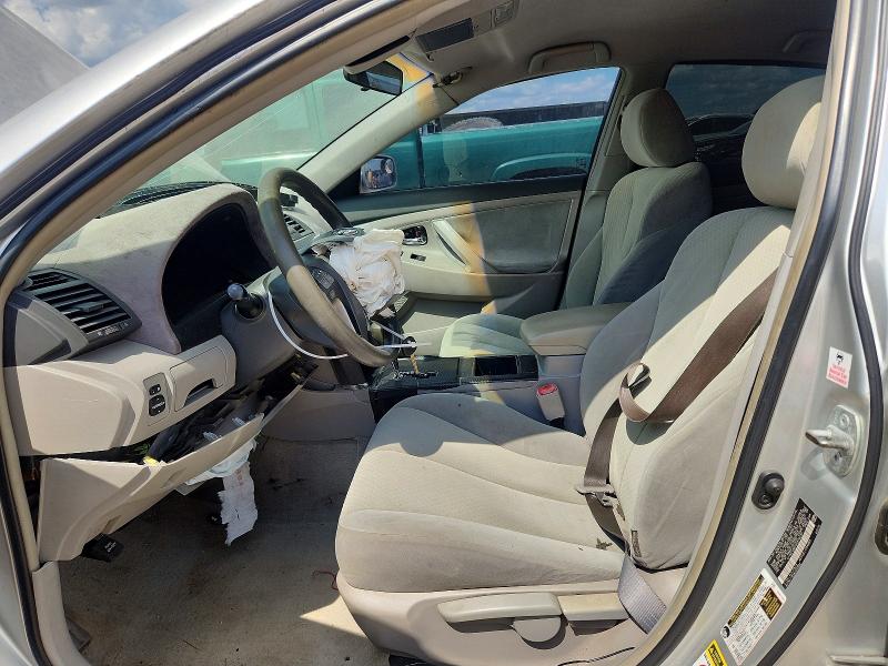 Продаж на аукціоні авто 2008 Toyota Camry, vin: 4T1BE46K18U239230, номер лоту: 68869386