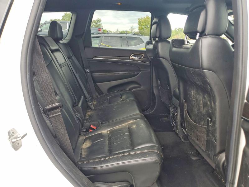 Aukcja sprzedaży 2014 Jeep Grand Cherokee, vin: 1C4RJFBG5EC440836, numer aukcji: 68579446
