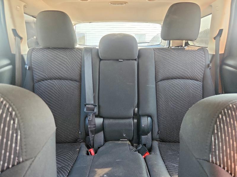Продаж на аукціоні авто 2014 Dodge Journey, vin: 3C4PDCAB2ET303991, номер лоту: 67968476
