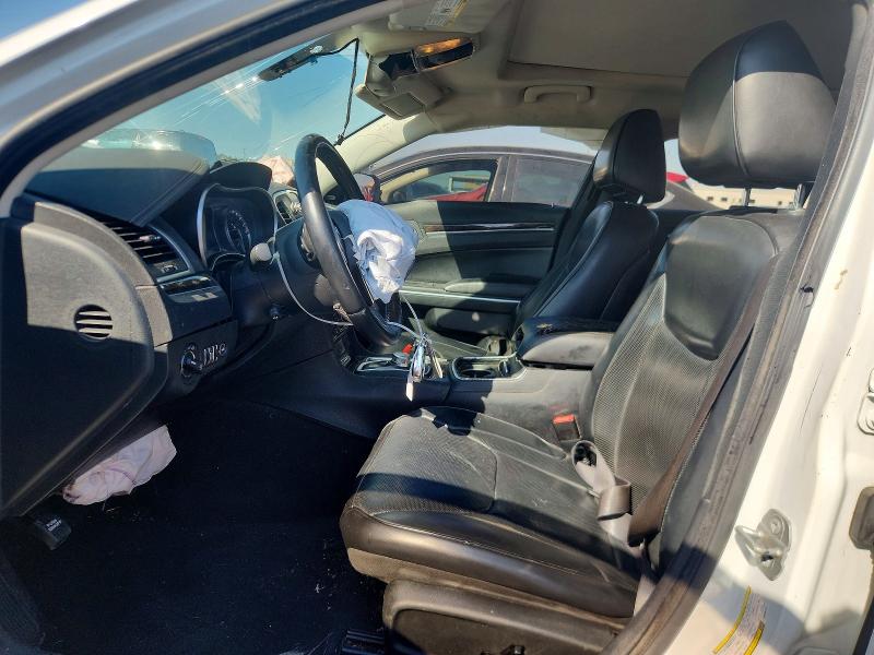 Aukcja sprzedaży 2016 Chrysler 300c, vin: 2C3CCAEG5GH334177, numer aukcji: 69515276