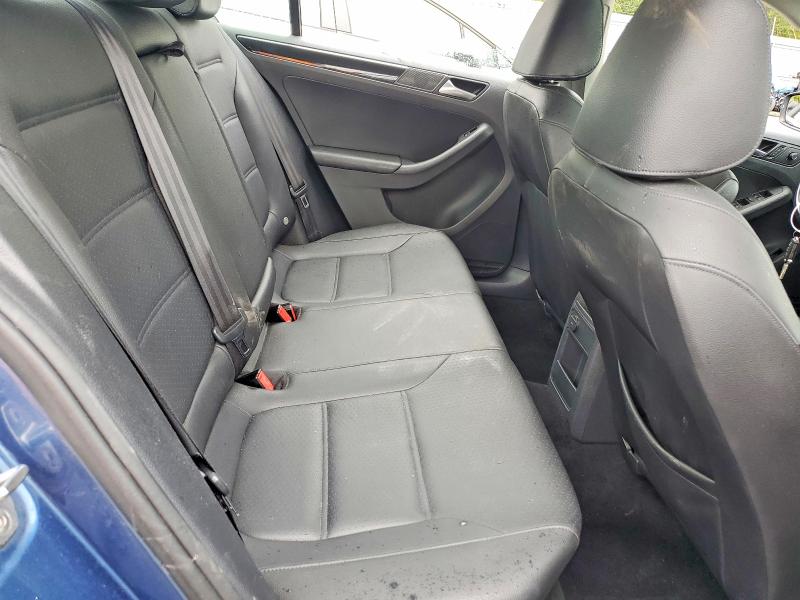 Aukcja sprzedaży 2017 Volkswagen Jetta, vin: 3VWL17AJXHM298153, numer aukcji: 68426096