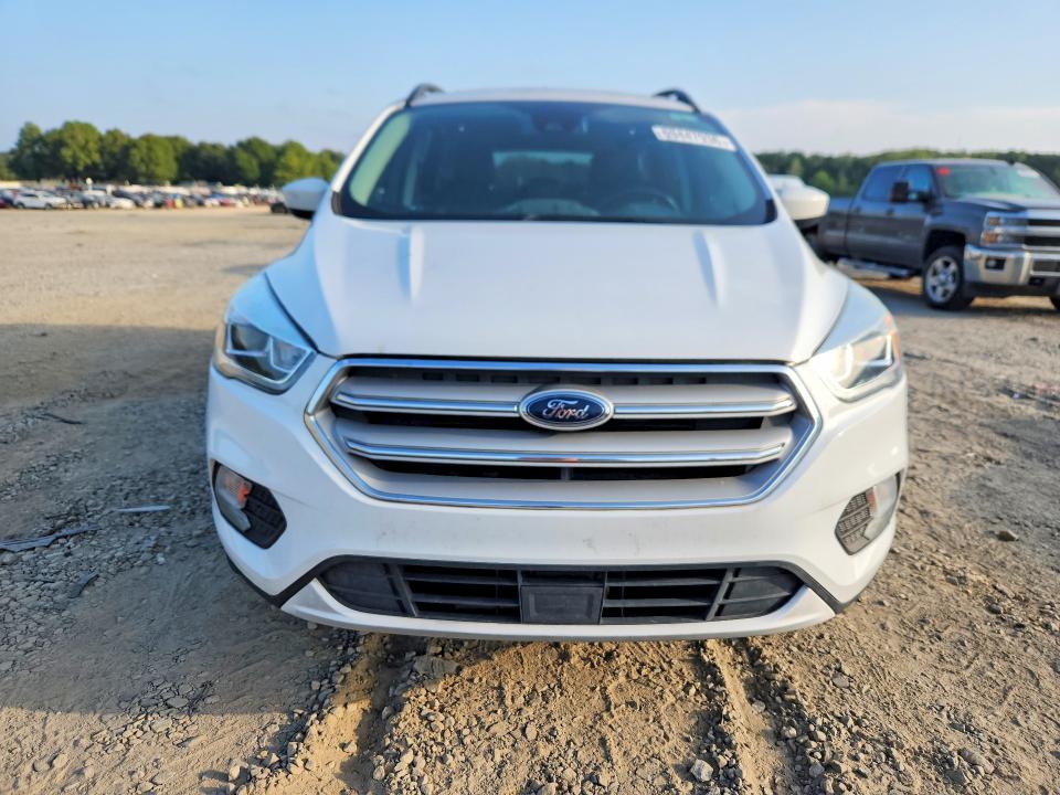 Продаж на аукціоні авто 2019 Ford Escape, vin: 1FMCU9HD2KUC45788, номер лоту: 69447936