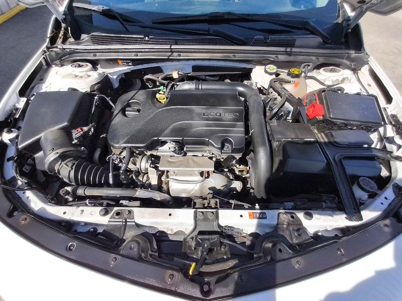 67026886 :رقم المزاد ، 1G1ZB5ST6PF121136 vin ، 2023 Chevrolet Malibu مزاد بيع
