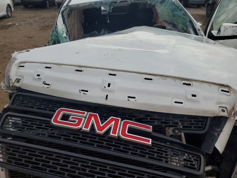 Продаж на аукціоні авто 2015 Gmc Terrain, vin: 2GKALMEK7F6121528, номер лоту: 67845946