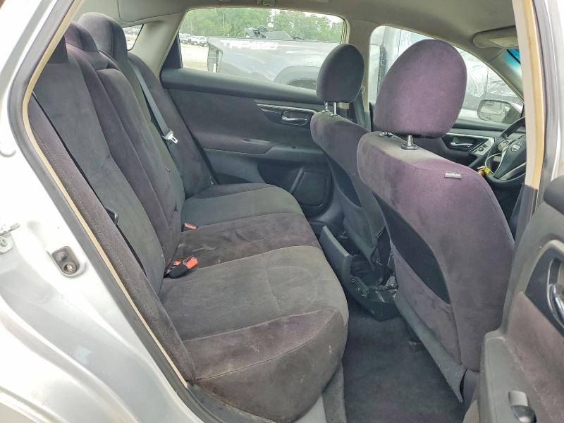 68796886 :رقم المزاد ، 1N4AL3AP4DC156867 vin ، 2013 Nissan Altima مزاد بيع