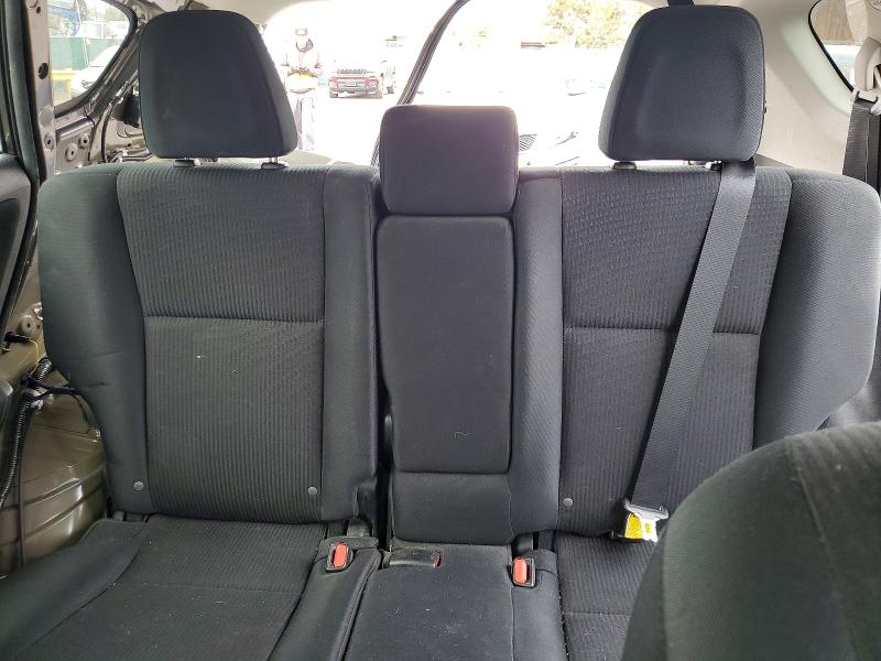Aukcja sprzedaży 2016 Toyota Rav4, vin: 2T3BFREV3GW476426, numer aukcji: 70081926