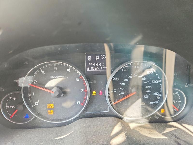 Продажа на аукционе авто 2014 Subaru Outback, vin: 4S4BRCDC2E3281403, номер лота: 69772996