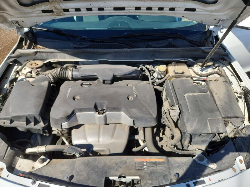 Продаж на аукціоні авто 2015 Chevrolet Malibu, vin: 1G11D5SL3FF153578, номер лоту: 67745066
