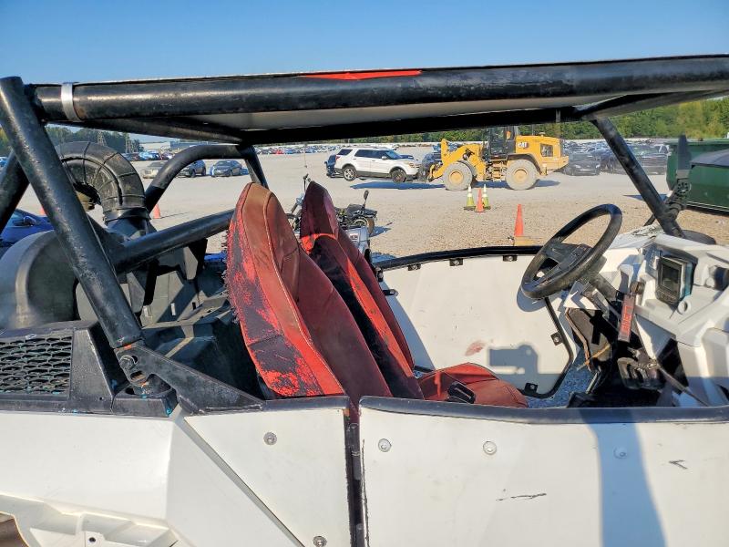 Продажа на аукционе авто 2015 Polaris Rzr, vin: 3NSVDE993FF373941, номер лота: 67462596