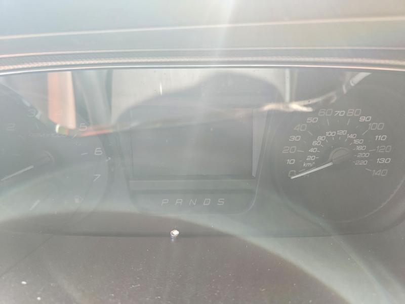 Aukcja sprzedaży 2016 Ford Taurus, vin: 1FAHP2D9XGG122486, numer aukcji: 68844116