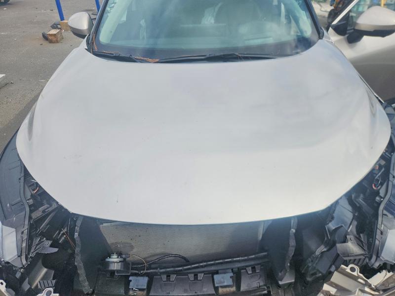 Продаж на аукціоні авто 2026 Nissan Rogue, vin: JN8BT3DD0TW476298, номер лоту: 69949326