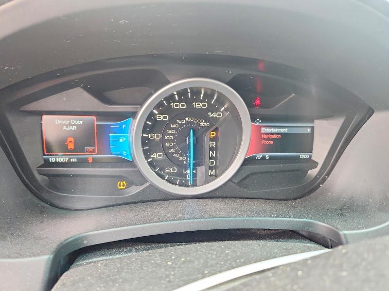 Продаж на аукціоні авто 2015 Ford Explorer, vin: 1FM5K8D82FGB57071, номер лоту: 67091396