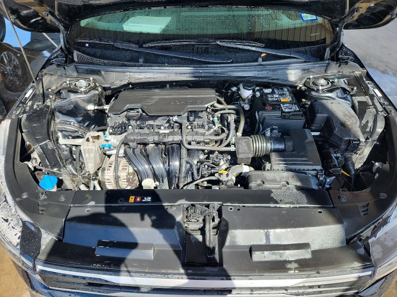 Продаж на аукціоні авто 2025 Kia K4, vin: 3KPFT4DE3SE005928, номер лоту: 70940076