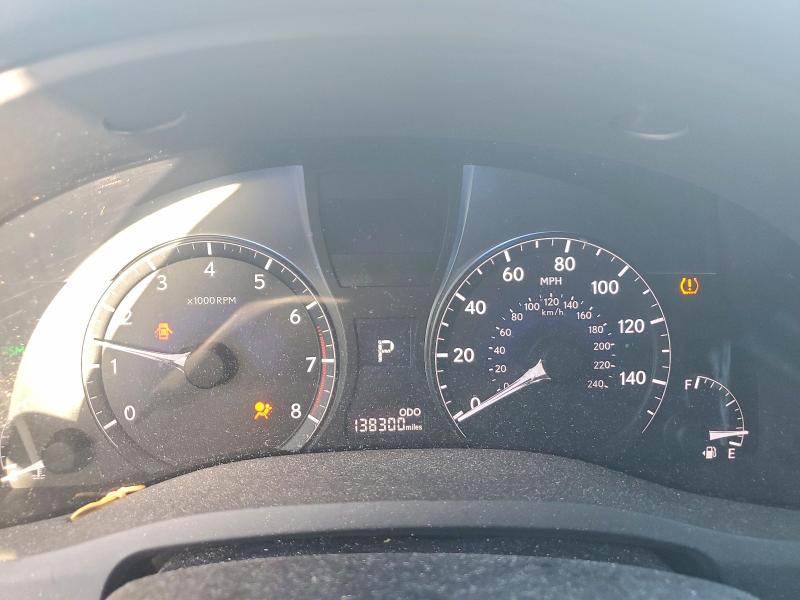69136026 :رقم المزاد ، 2T2BK1BAXFC342709 vin ، 2015 Lexus Rx 350 مزاد بيع