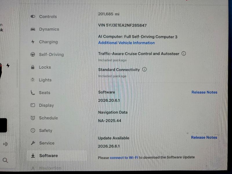Aukcja sprzedaży 2022 Tesla Model 3, vin: 5YJ3E1EA2NF285847, numer aukcji: 67905406