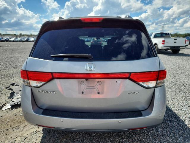 Продаж на аукціоні авто 2016 Honda Odyssey, vin: 5FNRL5H96GB026208, номер лоту: 70047836