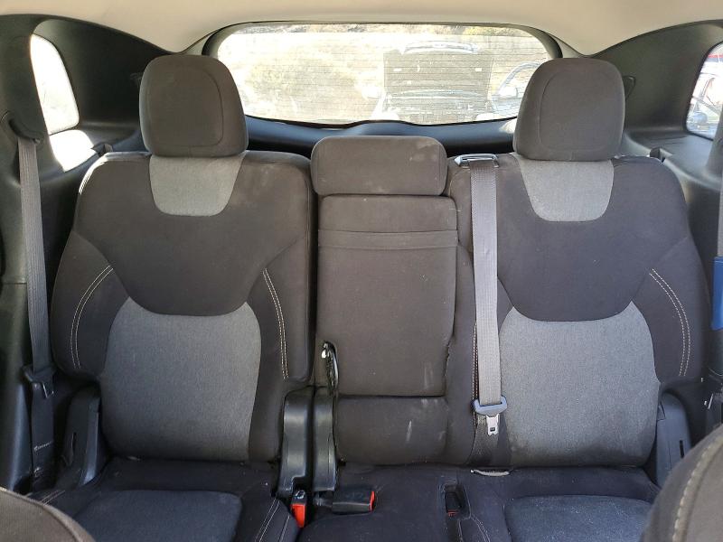 Aukcja sprzedaży 2018 Jeep Cherokee, vin: 1C4PJLCB9JD615313, numer aukcji: 70294916