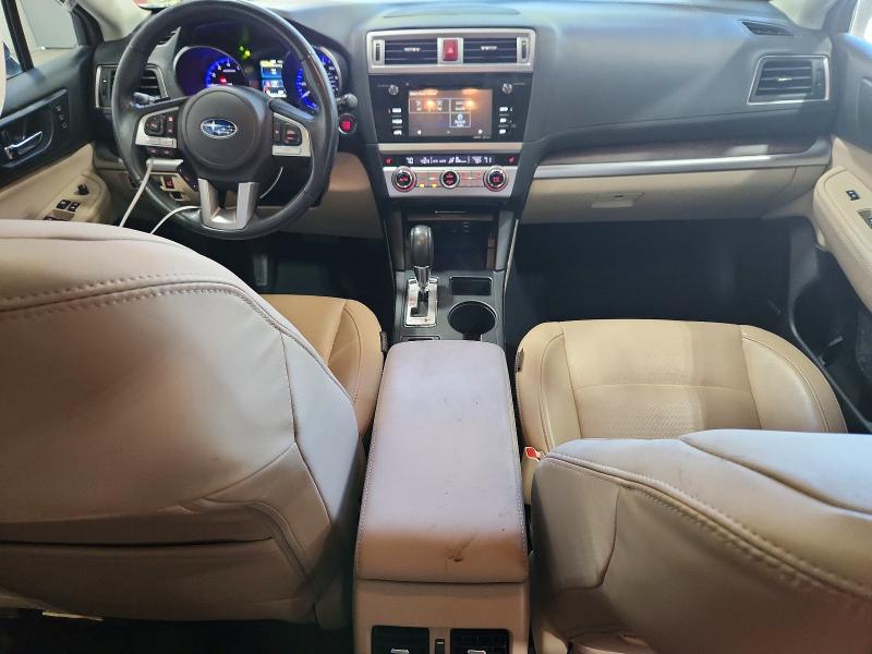 Aukcja sprzedaży 2017 Subaru Outback, vin: 4S4BSAKCXH3421410, numer aukcji: 68628706