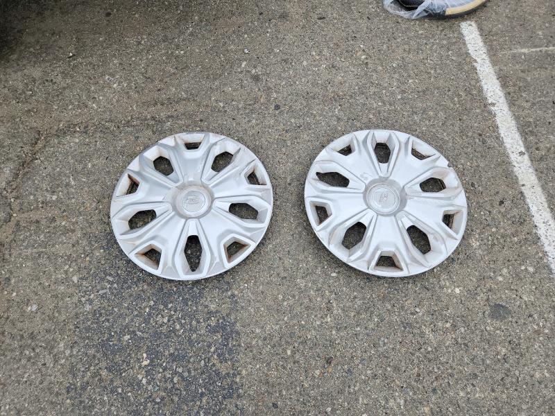 2016 Ford Transit მანქანა იყიდება აუქციონზე, vin: 1FTYE2CM7GKA53808, აუქციონის ნომერი: 69046316