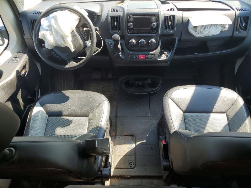 Aukcja sprzedaży 2014 Ram Promaster 2500, vin: 3C6TRVCG0EE109170, numer aukcji: 68096906
