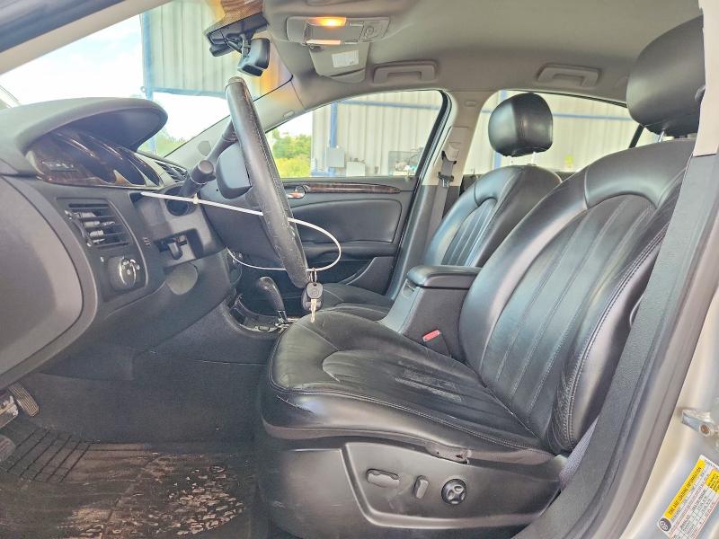 Продаж на аукціоні авто 2006 Buick Lucerne, vin: 1G4HE57YX6U175303, номер лоту: 68230596